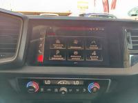 AUDI A1 citycarver 30 TFSI 81kW 110CV S tronic