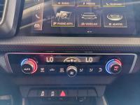 AUDI A1 citycarver 30 TFSI 81kW 110CV S tronic