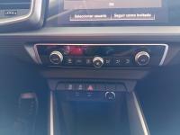 AUDI A1 citycarver 30 TFSI 81kW 110CV S tronic