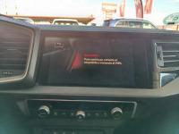 AUDI A1 citycarver 30 TFSI 81kW 110CV S tronic