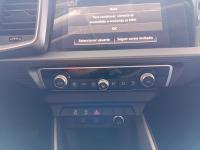 AUDI A1 citycarver 30 TFSI 81kW 110CV S tronic