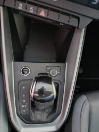 AUDI A1 citycarver 30 TFSI 81kW 110CV S tronic