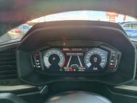 AUDI A1 citycarver 30 TFSI 81kW 110CV S tronic