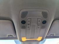 AUDI A1 citycarver 30 TFSI 81kW 110CV S tronic