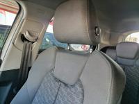 AUDI A1 citycarver 30 TFSI 81kW 110CV S tronic