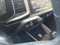 AUDI A1 citycarver 30 TFSI 81kW 110CV S tronic