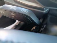 AUDI A1 citycarver 30 TFSI 81kW 110CV S tronic