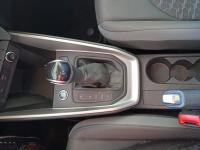 AUDI A1 citycarver 30 TFSI 81kW 110CV S tronic