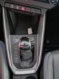 AUDI A1 citycarver 30 TFSI 81kW 110CV S tronic