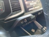 AUDI A1 citycarver 30 TFSI 81kW 110CV S tronic