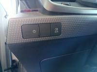 AUDI A1 citycarver 30 TFSI 81kW 110CV S tronic