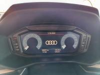 AUDI A1 citycarver 30 TFSI 81kW 110CV S tronic