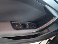 AUDI A1 citycarver 30 TFSI 81kW 110CV S tronic