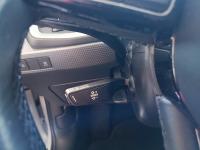 AUDI A1 citycarver 30 TFSI 81kW 110CV S tronic