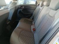 AUDI A1 citycarver 30 TFSI 81kW 110CV S tronic