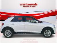 AUDI A1 citycarver 30 TFSI 81kW 110CV S tronic