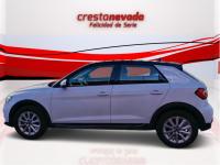 AUDI A1 citycarver 30 TFSI 81kW 110CV S tronic