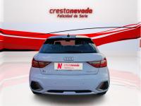 AUDI A1 citycarver 30 TFSI 81kW 110CV S tronic