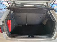 AUDI A1 citycarver 30 TFSI 81kW 110CV S tronic