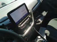 Ford Fiesta 1.5 TDCi 63kW 85CV Trend 5p