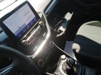 Ford Fiesta 1.5 TDCi 63kW 85CV Trend 5p