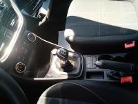 Ford Fiesta 1.5 TDCi 63kW 85CV Trend 5p