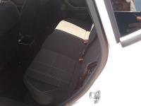 Ford Fiesta 1.5 TDCi 63kW 85CV Trend 5p
