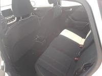 Ford Fiesta 1.5 TDCi 63kW 85CV Trend 5p