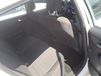 Ford Fiesta 1.5 TDCi 63kW 85CV Trend 5p