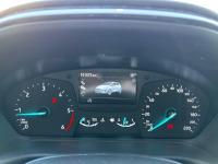 Ford Fiesta 1.5 TDCi 63kW 85CV Trend 5p