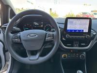 Ford Fiesta 1.5 TDCi 63kW 85CV Trend 5p