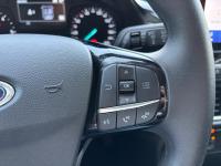 Ford Fiesta 1.5 TDCi 63kW 85CV Trend 5p