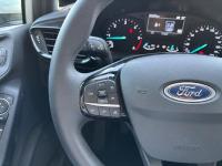 Ford Fiesta 1.5 TDCi 63kW 85CV Trend 5p