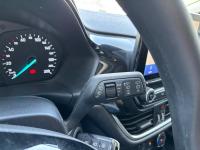 Ford Fiesta 1.5 TDCi 63kW 85CV Trend 5p