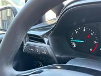 Ford Fiesta 1.5 TDCi 63kW 85CV Trend 5p