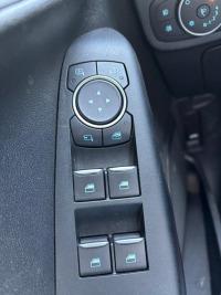 Ford Fiesta 1.5 TDCi 63kW 85CV Trend 5p