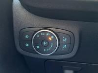 Ford Fiesta 1.5 TDCi 63kW 85CV Trend 5p