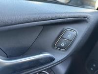 Ford Fiesta 1.5 TDCi 63kW 85CV Trend 5p