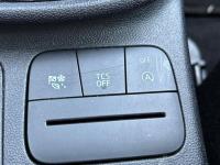 Ford Fiesta 1.5 TDCi 63kW 85CV Trend 5p