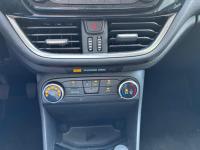 Ford Fiesta 1.5 TDCi 63kW 85CV Trend 5p
