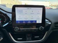 Ford Fiesta 1.5 TDCi 63kW 85CV Trend 5p