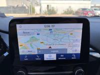 Ford Fiesta 1.5 TDCi 63kW 85CV Trend 5p