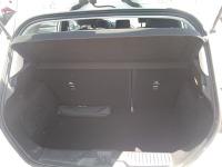 Ford Fiesta 1.5 TDCi 63kW 85CV Trend 5p
