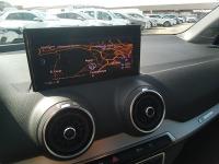 AUDI Q2 Sport 30 TDI 85kW 116CV