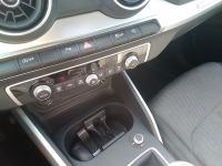 AUDI Q2 Sport 30 TDI 85kW 116CV