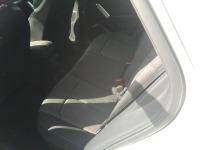 AUDI Q2 Sport 30 TDI 85kW 116CV