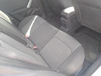 AUDI Q2 Sport 30 TDI 85kW 116CV