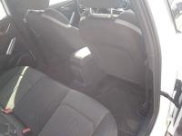 AUDI Q2 Sport 30 TDI 85kW 116CV