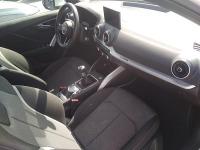 AUDI Q2 Sport 30 TDI 85kW 116CV