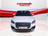 AUDI Q2 Sport 30 TDI 85kW 116CV